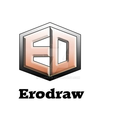 erodraw|Erodraw.